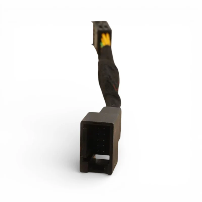 Module désactivation Start-Stop Skoda Superb III 2015-2023
