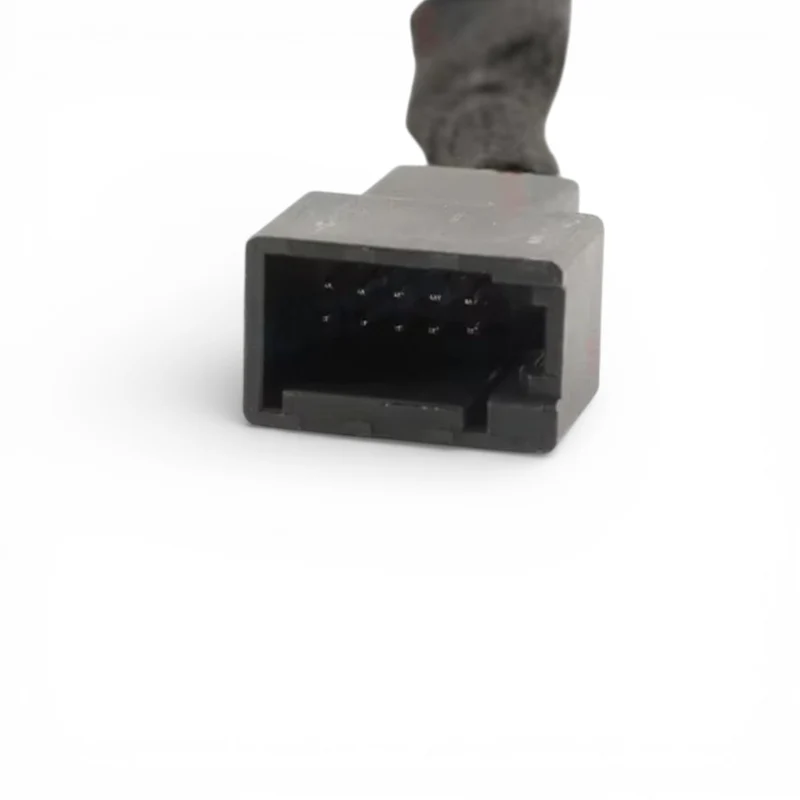 Module désactivation Start-Stop Skoda Octavia 2013-2020