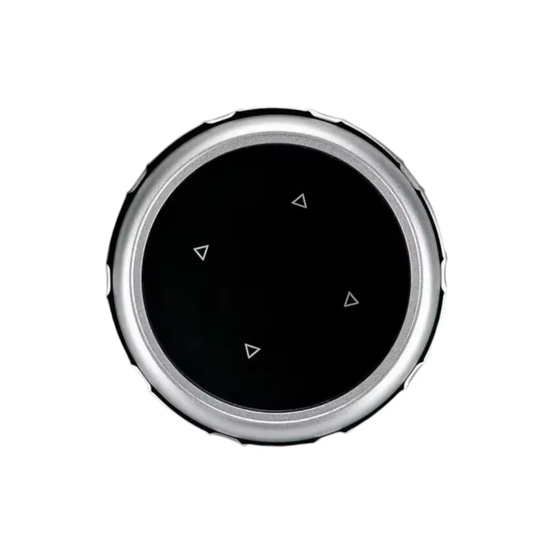 Molette iDrive remplacement BMW Série 2 F22 2014-2021
