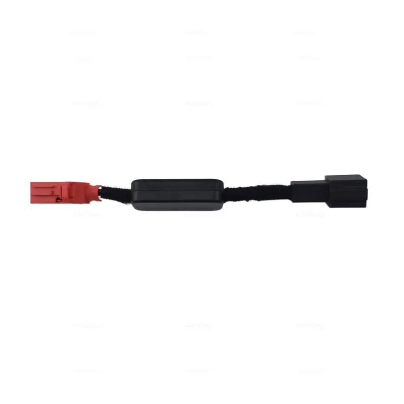 Module désactivation Start/Stop Seat Ibiza V 2017-2025