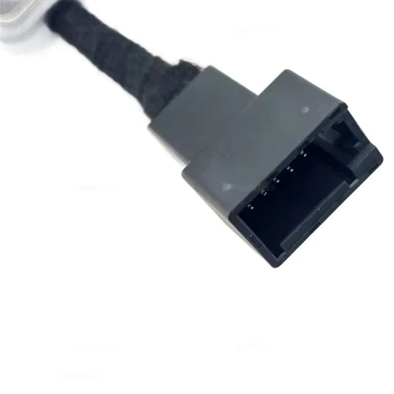 Module désactivation Start/Stop Seat Arona 2017-2021