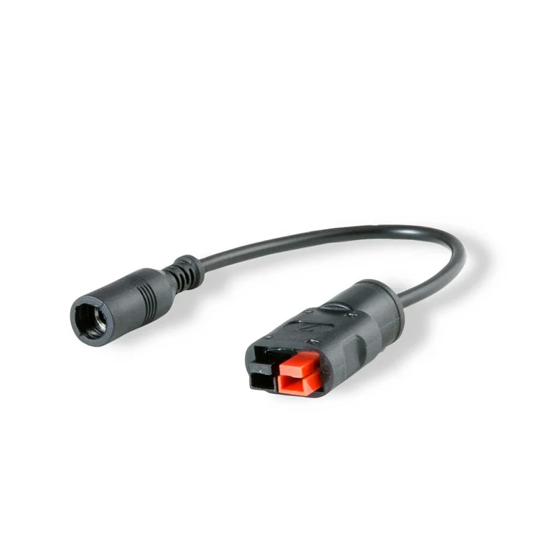 6mm Output to High Power Port Adapter