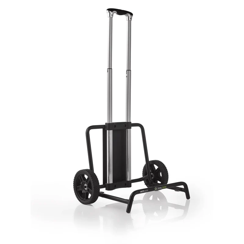Yeti Roll Cart