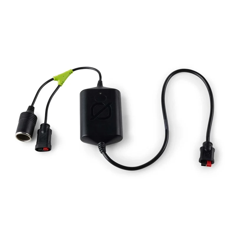 Yeti Lithium 12V Regulated Cable