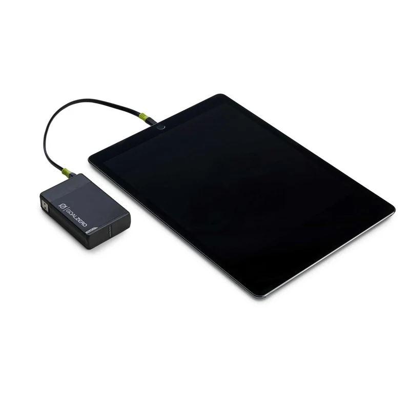 Flip 36