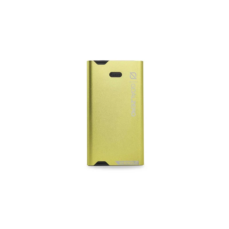 Sherpa 15 Power Bank Micro/Lightning