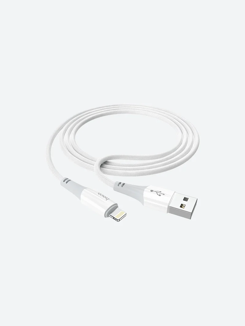 Lightning Connector