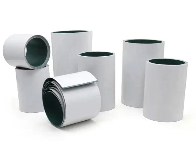 5M ROLL / 100MM WIDTH – INSULATION PAPER W/ADHESIVE BACKING