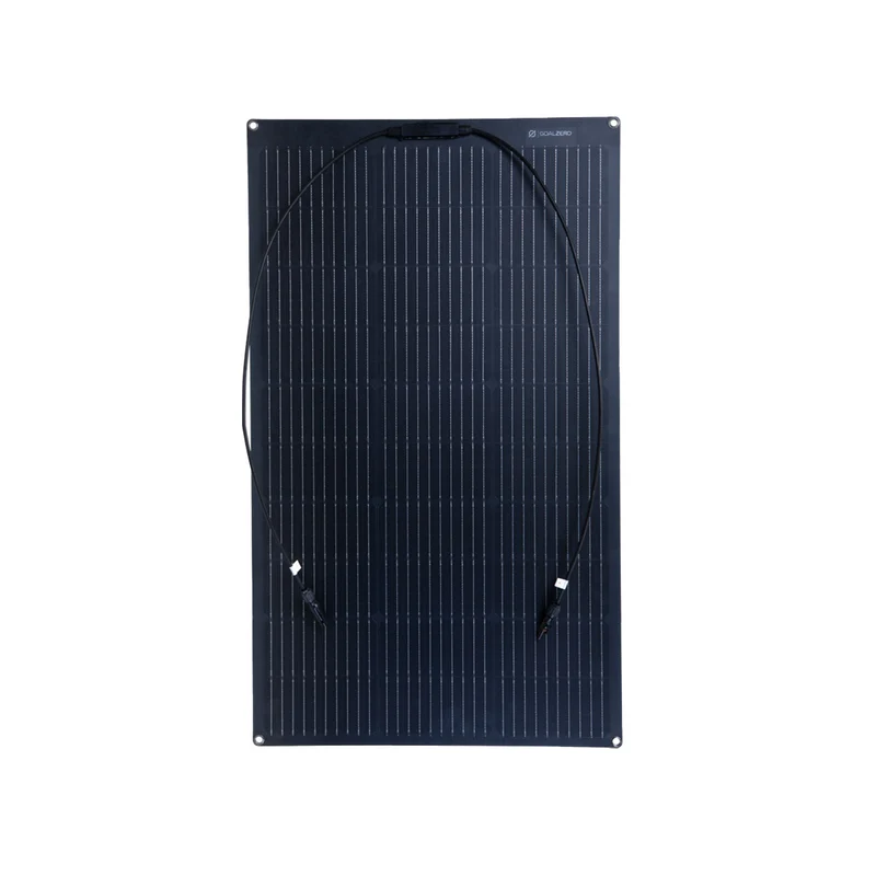 Flex 100i