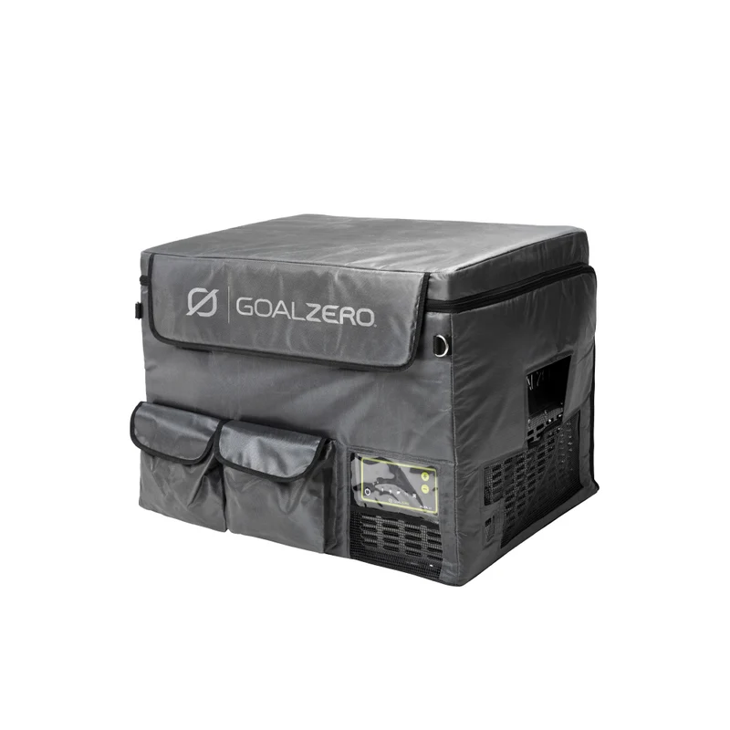 Yeti 700 + Alta 50