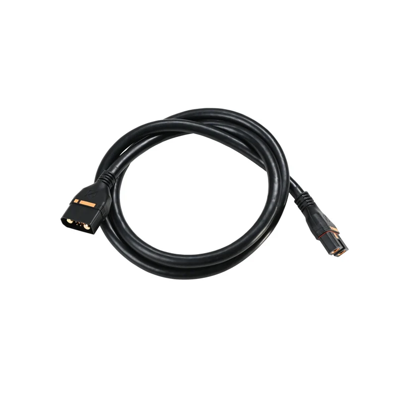 Tank PRO 6 ft. Extension Cable