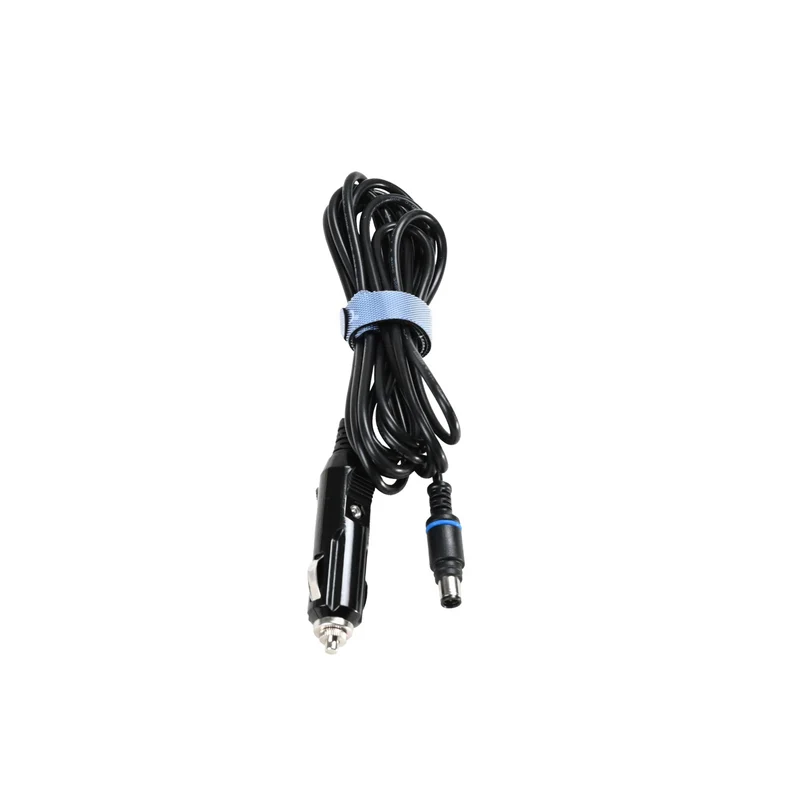 12V Car Charging Cable Yeti (6th Gen)