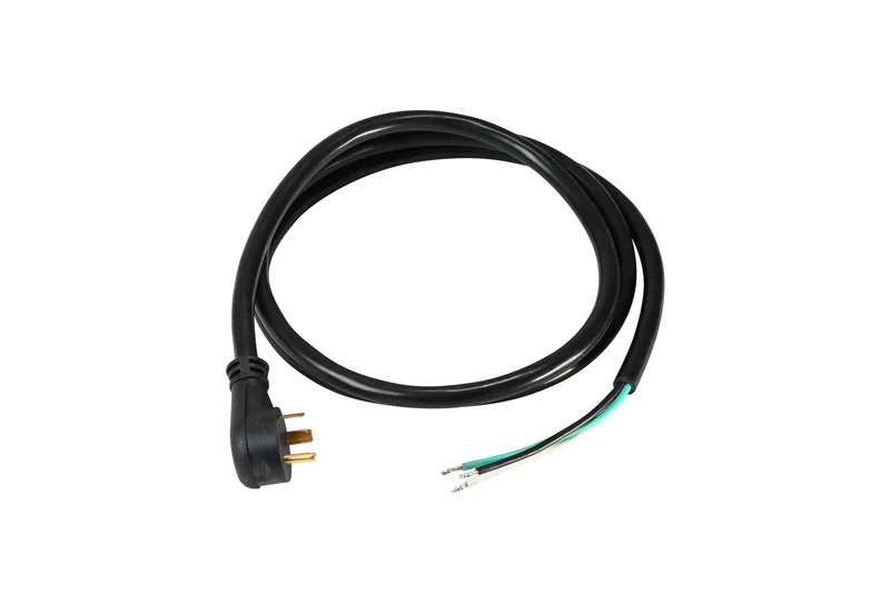 Escape Wiring Kit