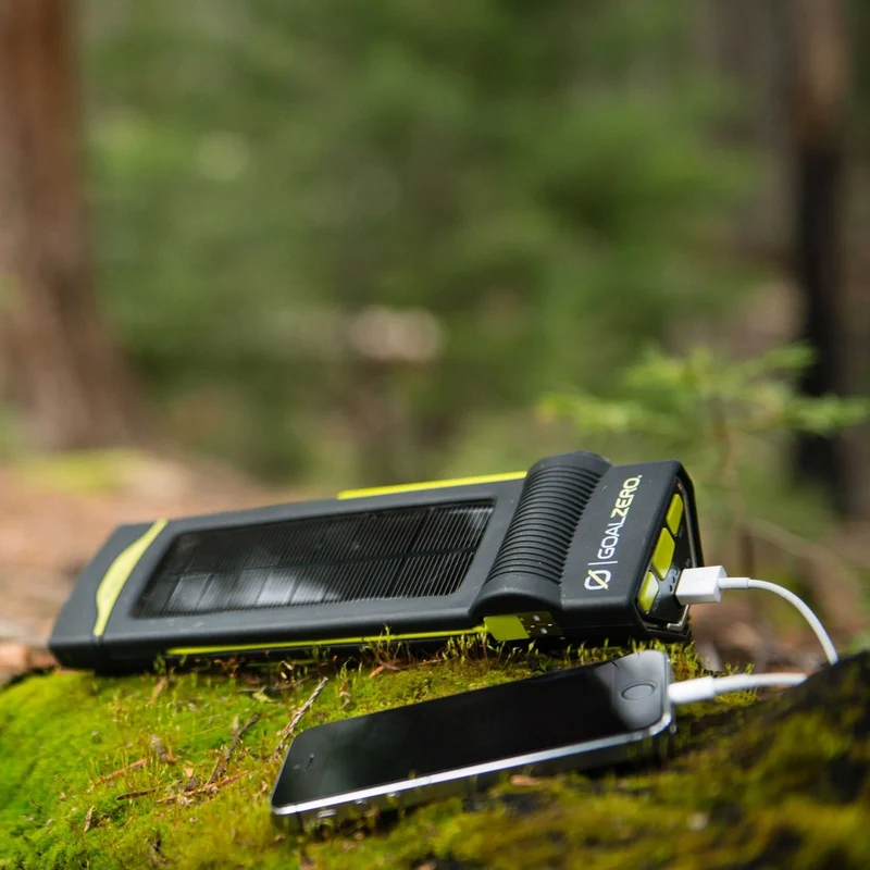 TORCH 250 FLASHLIGHT