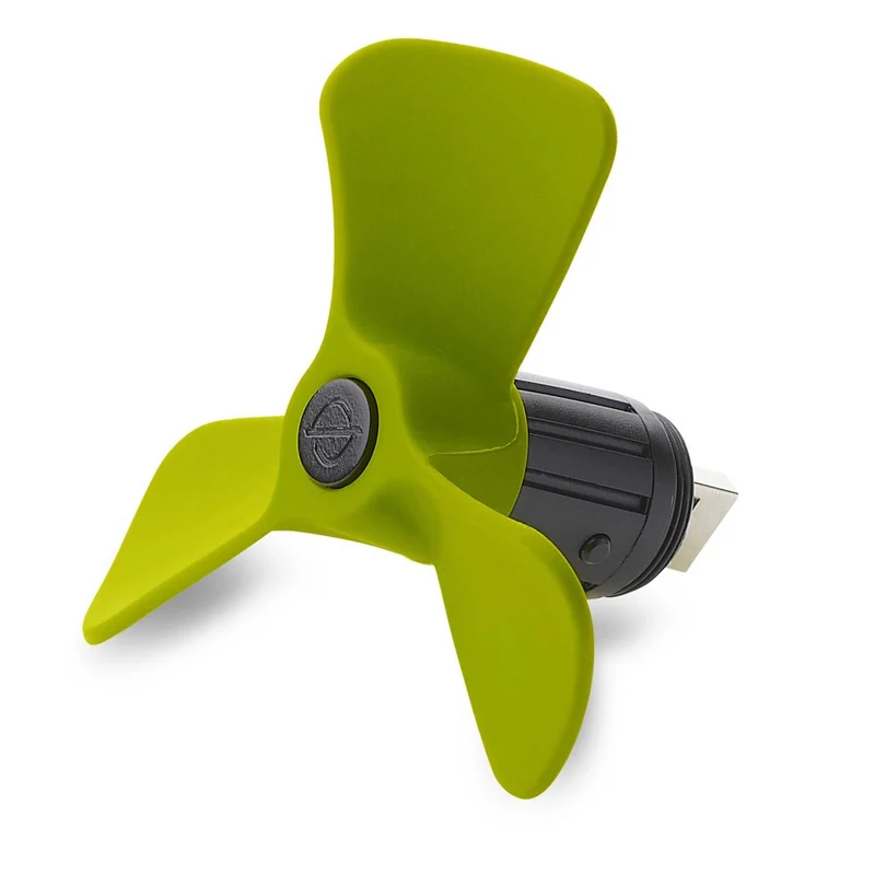 Fan Tool