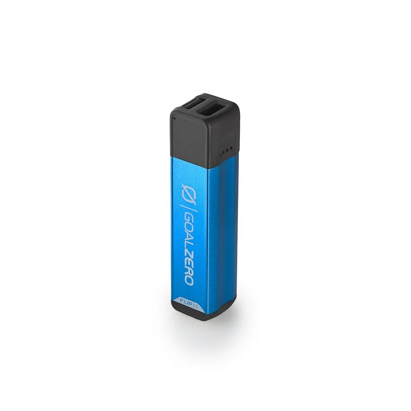 FLIP 10 POWER BANK