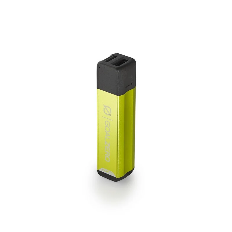 Flip 10 Power Bank
