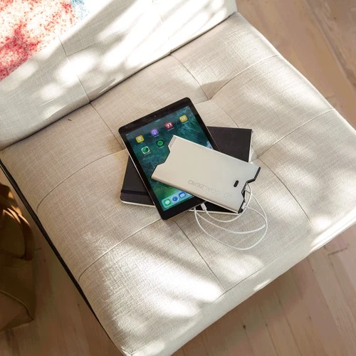SHERPA 40 POWER BANK (OPEN BOX)