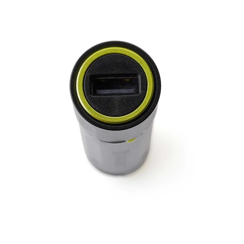 Goal Zero Switch 10 Core® Power Bank