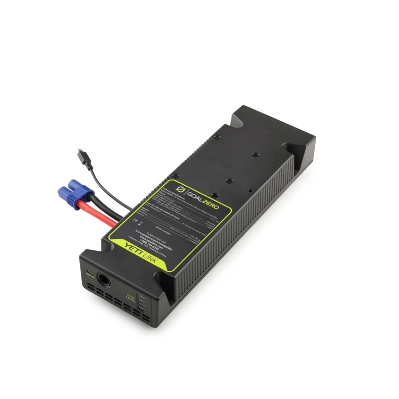 7800Wh Home Backup System