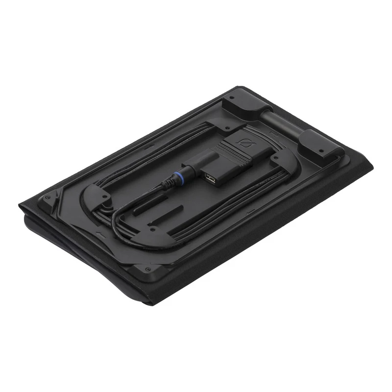 Sherpa 100AC + Nomad 20 Complete Kit (prev.)