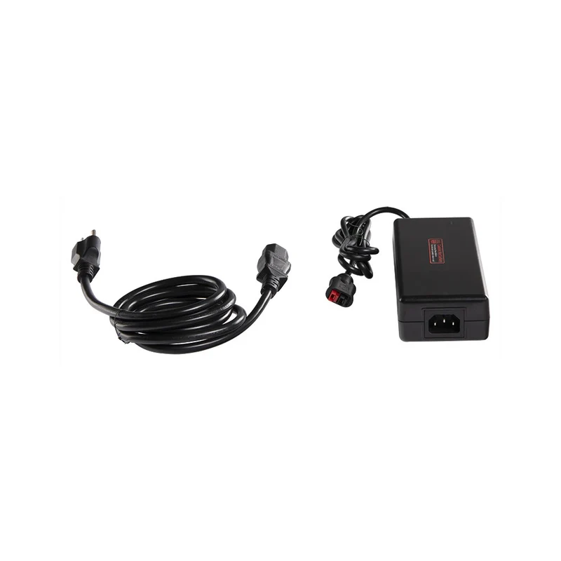 Yeti X 230W Power Supply