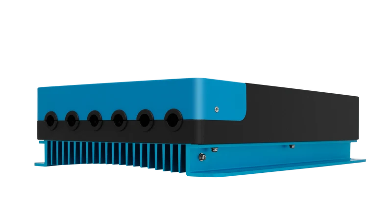Rover LI 100 Amp MPPT Solar Charge Controller