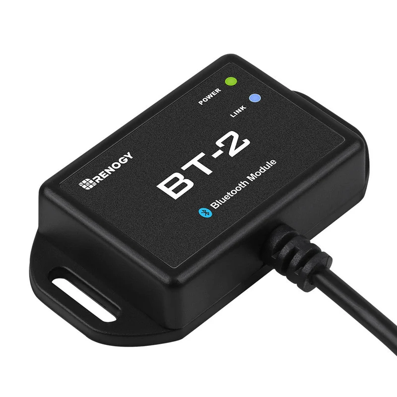 Member Price BT-2 Bluetooth Module for RS485 Port