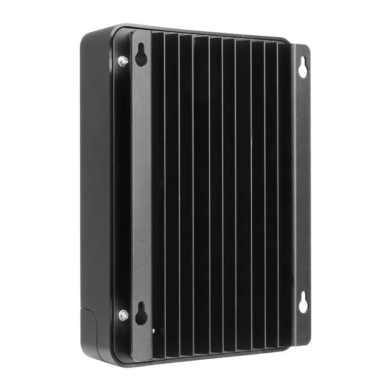 Régulateur de charge solaire MPPT Rover Li 20 A