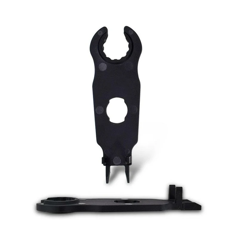 Solar Assembly Tool