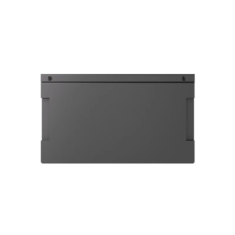 Pro S1 12V 120Ah LiFePO4 Batterie