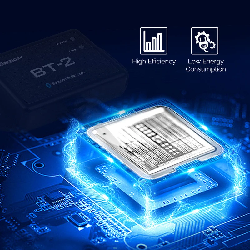 Member Price BT-2 Bluetooth Module for RS485 Port