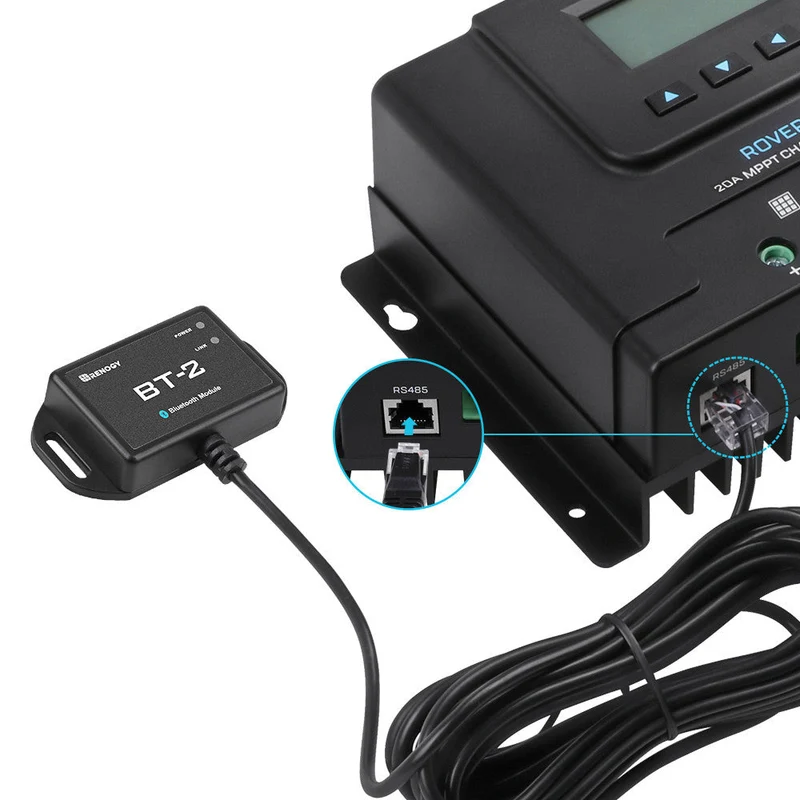 Member Price BT-2 Bluetooth Module for RS485 Port