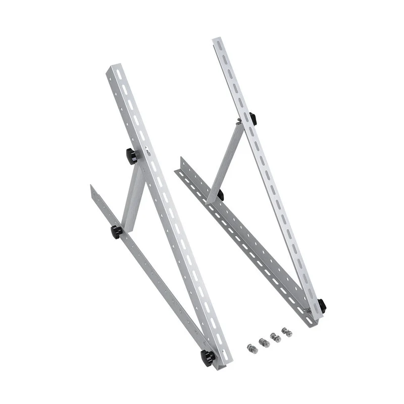 RV Tilt Mount Brackets