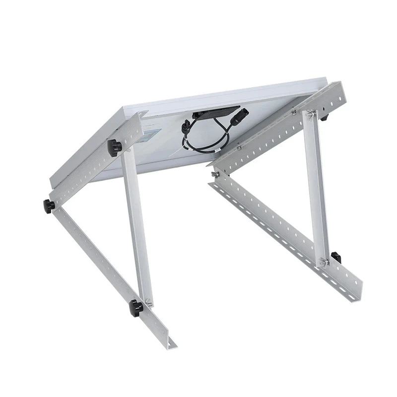 RV Tilt Mount Brackets