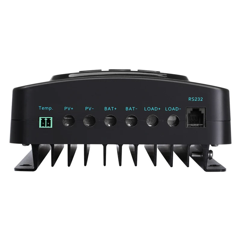 Special offer Rover Li 40 Amp MPPT Solar Charge Controller
