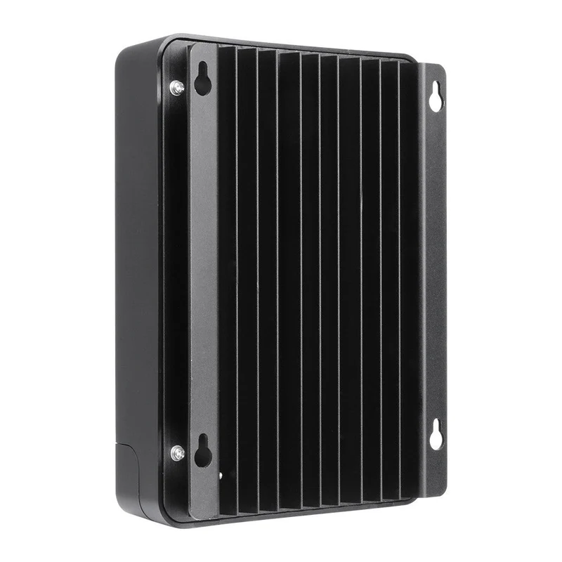 Special offer Rover Li 40 Amp MPPT Solar Charge Controller