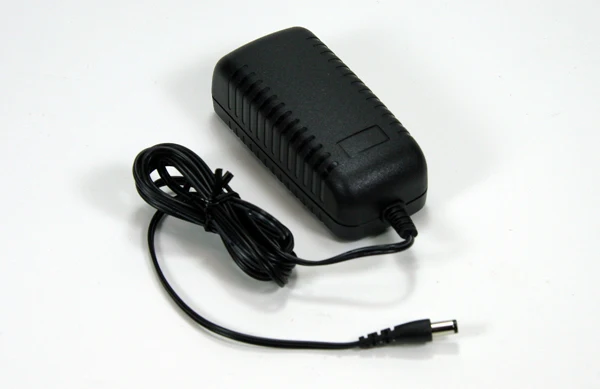 RAILCHARGER PCB SMART ONBOARD CHARGER