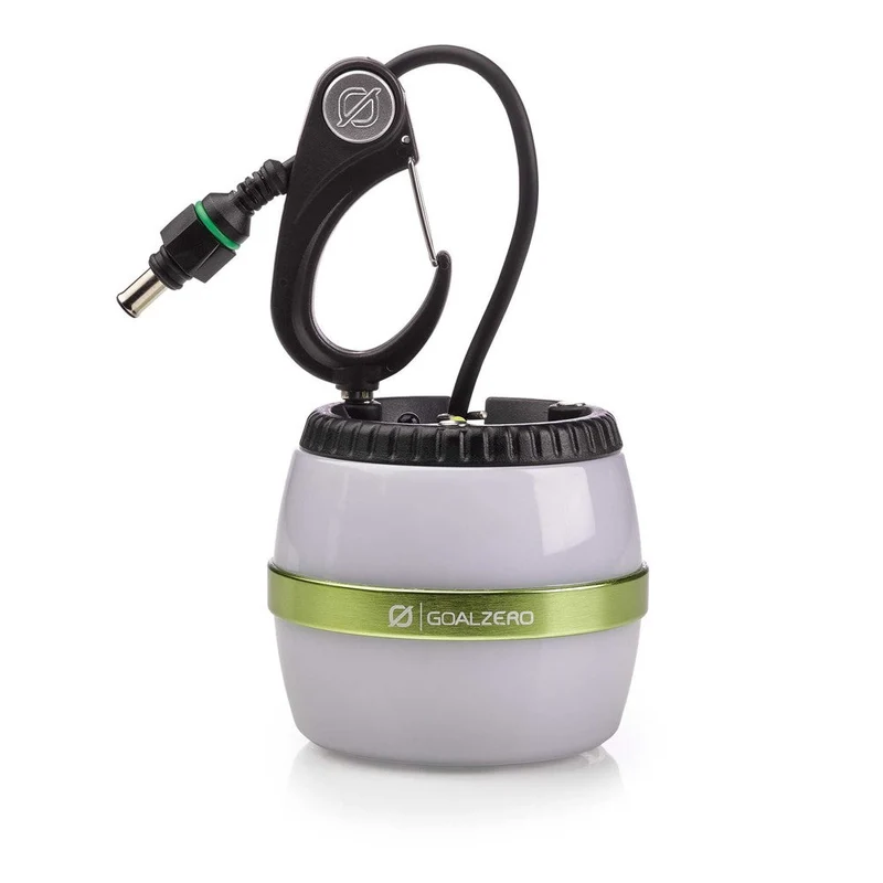 Light-A-Life 350 LED Light (Open Box)