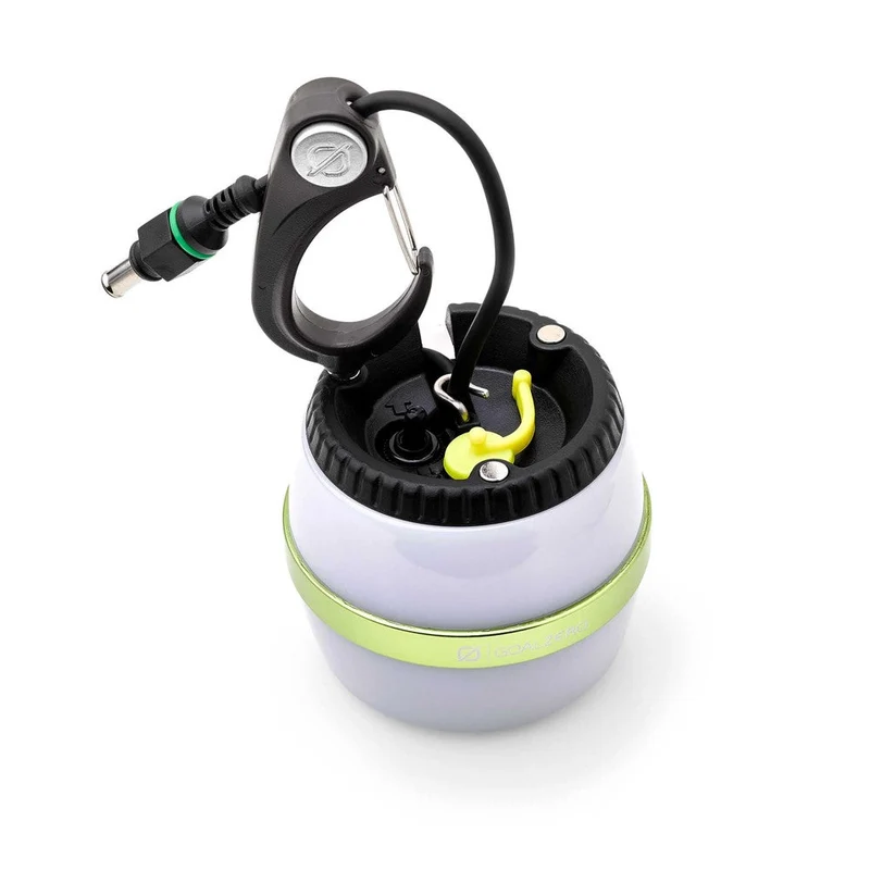 Light-A-Life 350 LED Light (Open Box)