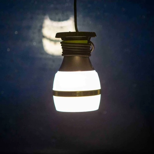 Light-A-Life 350 LED Light (Open Box)