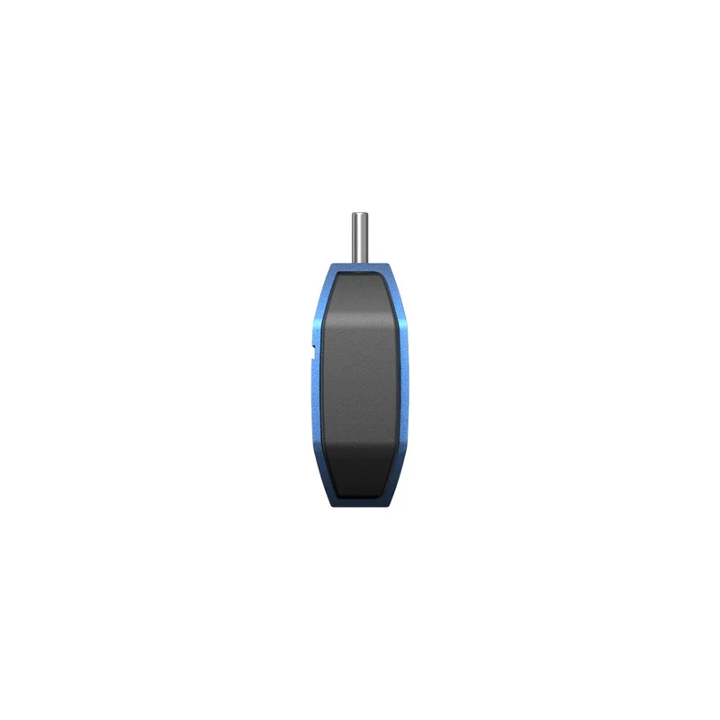 TC001 Mini