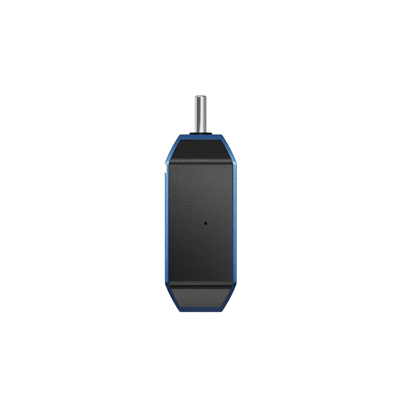 TC001 Max