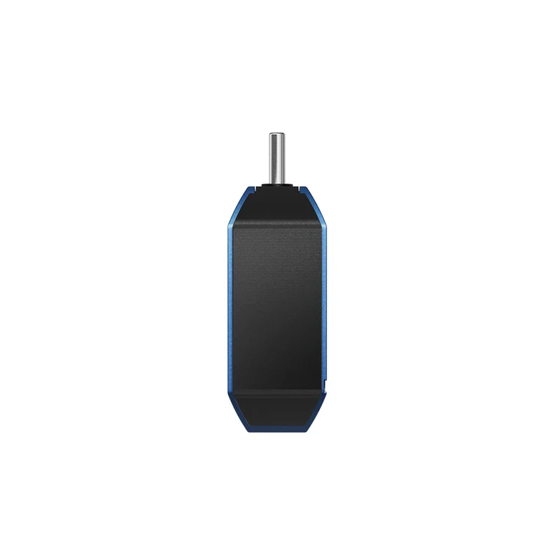 TC001 Max