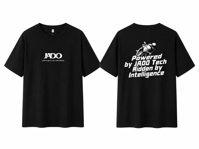 ZP-TM