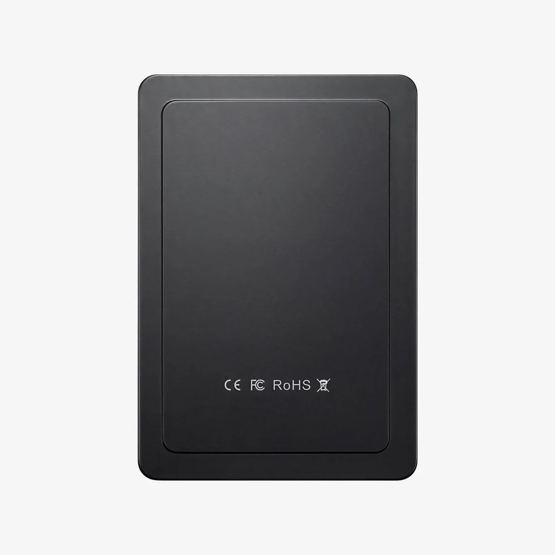 Kioxia 128GB SD Card U1 Class 10 High Speed Memory Card