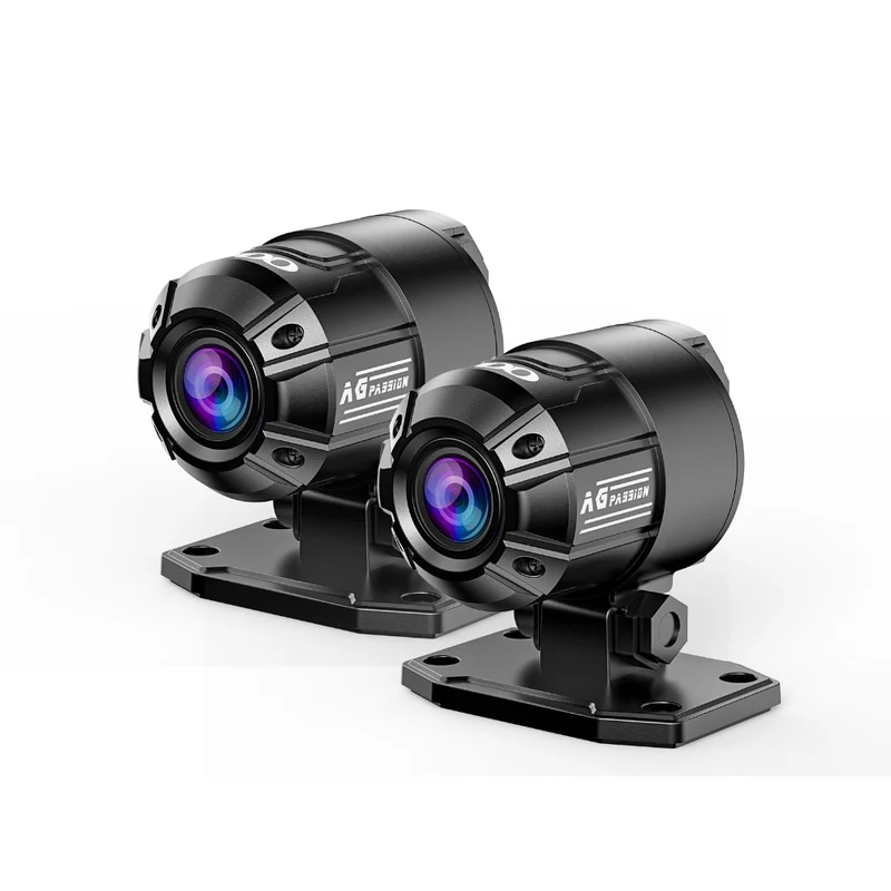 JADO Camera Kit