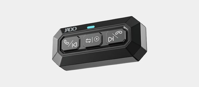 JADO Wireless Remote Control