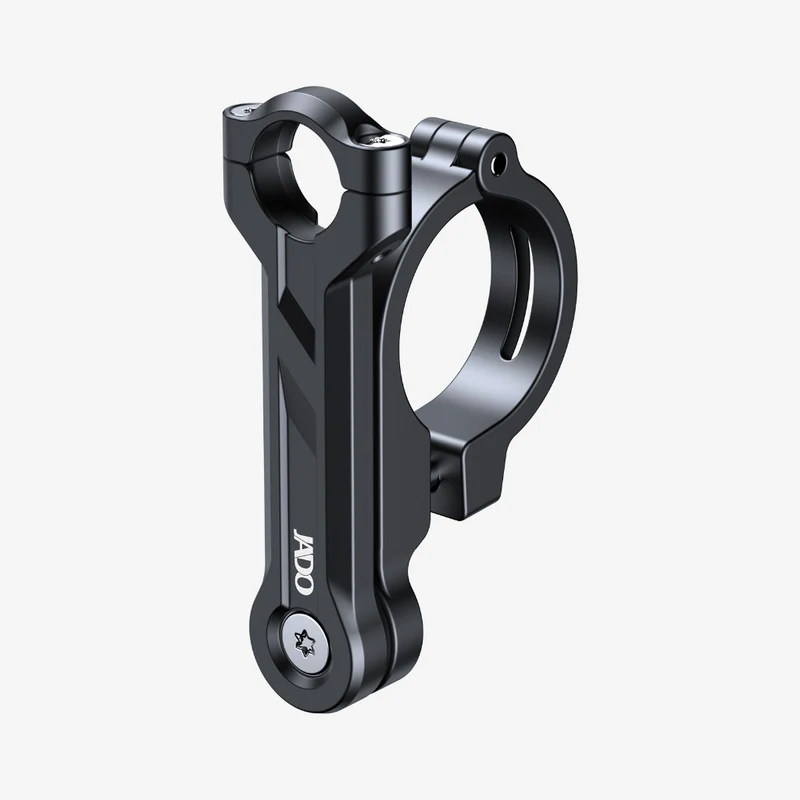 Standard Handlebar Bracket