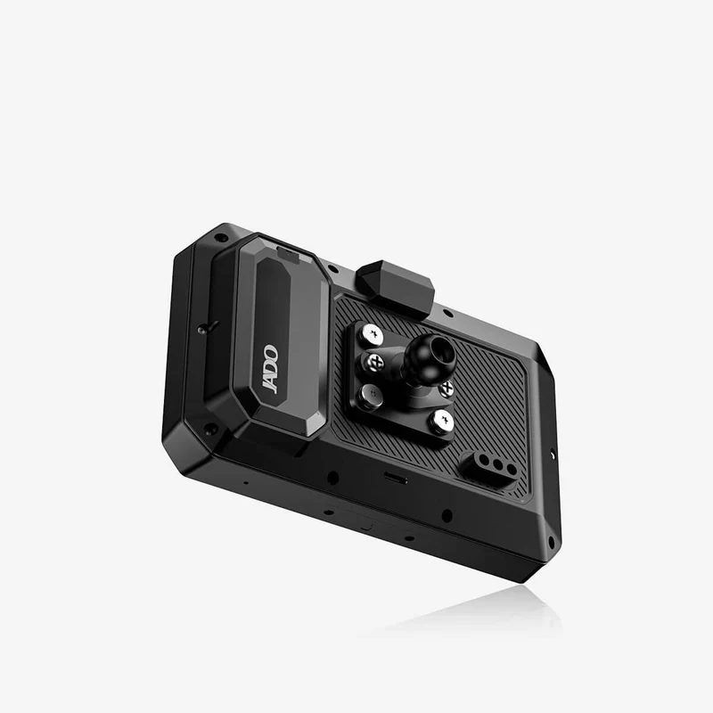 JADO S1 Motorcycle CarPlay Display Kit